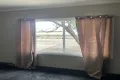 Property photo of 27 Coronation Street Cunderdin WA 6407