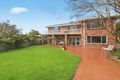 Property photo of 42 Gahans Lane Woonona NSW 2517