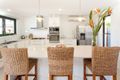 Property photo of 12 Edna Drive Tathra NSW 2550