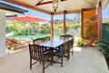 Property photo of 12 Edna Drive Tathra NSW 2550