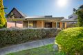 Property photo of 35 First Street Black Rock VIC 3193