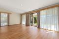 Property photo of 35 First Street Black Rock VIC 3193