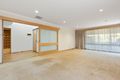 Property photo of 35 First Street Black Rock VIC 3193