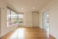 Property photo of 29 Ruhamah Avenue Bell Post Hill VIC 3215