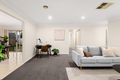 Property photo of 556 Nagle Road Lavington NSW 2641