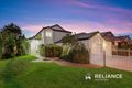 Property photo of 344 Heaths Road Hoppers Crossing VIC 3029