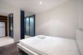 Property photo of 808/565 Flinders Street Melbourne VIC 3000