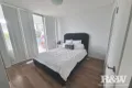Property photo of 21 Atkinson Street Liverpool NSW 2170