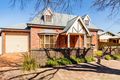 Property photo of 9 North Terrace Highgate SA 5063