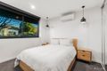Property photo of 29 Appleton Street Richmond VIC 3121