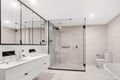Property photo of 29 Appleton Street Richmond VIC 3121