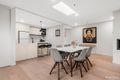 Property photo of 29 Appleton Street Richmond VIC 3121