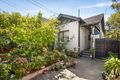 Property photo of 12 Tweedside Street Essendon VIC 3040
