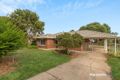 Property photo of 13 Playford Drive Morphett Vale SA 5162