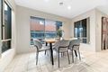 Property photo of 12 Georgia Place Keysborough VIC 3173