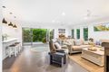 Property photo of 34 Vantage Drive Yaroomba QLD 4573