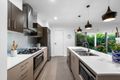 Property photo of 34 Vantage Drive Yaroomba QLD 4573