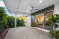 Property photo of 34 Vantage Drive Yaroomba QLD 4573