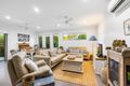Property photo of 34 Vantage Drive Yaroomba QLD 4573