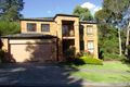 Property photo of 1 Kathleen Court Montmorency VIC 3094
