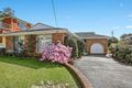 Property photo of 42 Gahans Lane Woonona NSW 2517