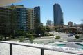 Property photo of 304/22 Surf Parade Broadbeach QLD 4218