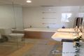 Property photo of 304/22 Surf Parade Broadbeach QLD 4218