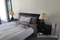 Property photo of 304/22 Surf Parade Broadbeach QLD 4218
