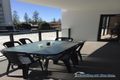 Property photo of 304/22 Surf Parade Broadbeach QLD 4218