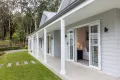 Property photo of 48 Connors View Berry NSW 2535