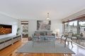 Property photo of 8 Euroka Road Westleigh NSW 2120