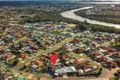 Property photo of 11 Bradford Loop Eaton WA 6232