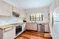 Property photo of 31 Dorothy Avenue Woy Woy NSW 2256