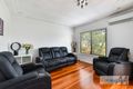 Property photo of 31 Dorothy Avenue Woy Woy NSW 2256