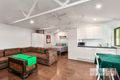 Property photo of 31 Dorothy Avenue Woy Woy NSW 2256