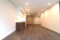 Property photo of C215/57 Ashmore Street Erskineville NSW 2043
