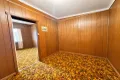 Property photo of 2 Bel-Air Crescent Beaumaris TAS 7215