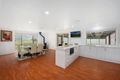 Property photo of 39 Nicholson Street Mudgee NSW 2850