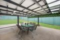Property photo of 39 Nicholson Street Mudgee NSW 2850