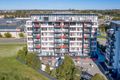 Property photo of 34/110 Kellicar Road Campbelltown NSW 2560