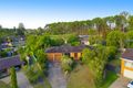 Property photo of 5 Ironbark Close Wauchope NSW 2446