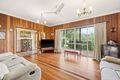 Property photo of 5 Ironbark Close Wauchope NSW 2446