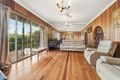Property photo of 5 Ironbark Close Wauchope NSW 2446
