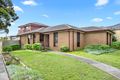 Property photo of 2 Skye Road Wantirna VIC 3152