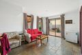 Property photo of 2 Skye Road Wantirna VIC 3152