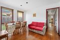 Property photo of 2 Skye Road Wantirna VIC 3152