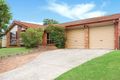 Property photo of 20 Warragamba Crescent Leumeah NSW 2560