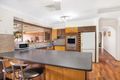 Property photo of 20 Warragamba Crescent Leumeah NSW 2560