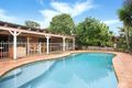 Property photo of 20 Warragamba Crescent Leumeah NSW 2560
