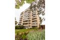 Property photo of 14/165 Derby Road Shenton Park WA 6008